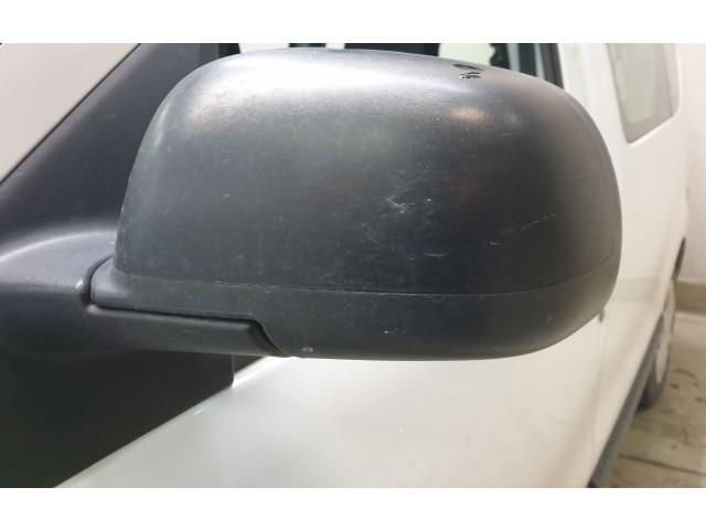 Zpětné zrcátko  Dacia Dokker 2012  963025005R  