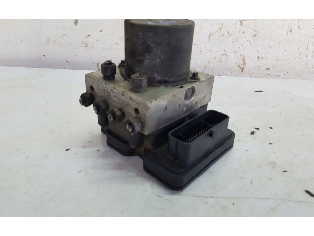 Jednotka ABS 39064664   Opel Astra  2015