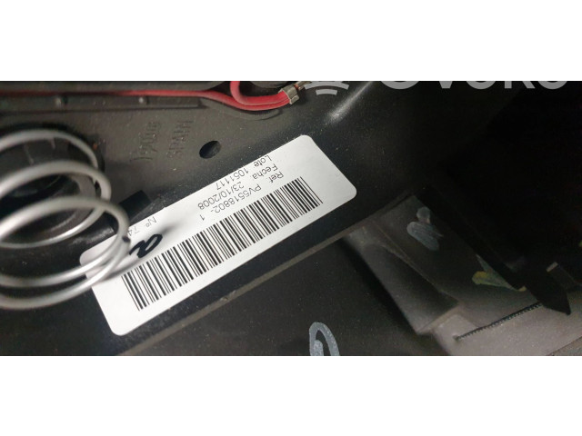Volant Volvo V70 2012 SV5518700  
