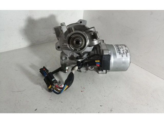 Volant Hyundai i30 2016 56300A6010  
