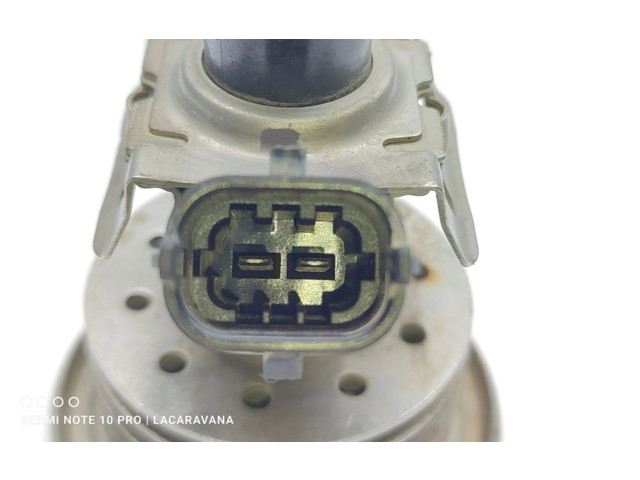 Форсунка 04440210461    Maserati Levante  M16164D 