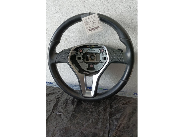 Volant Mercedes-Benz A W176 2013 A2184609103  