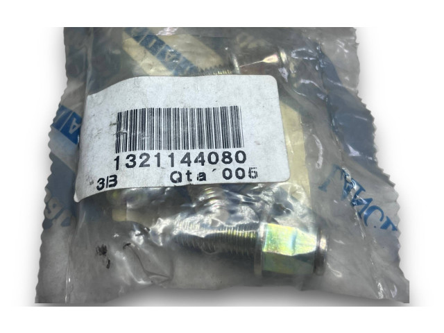 Zpětné zrcátko  Alfa Romeo 156 2005  1321144080  