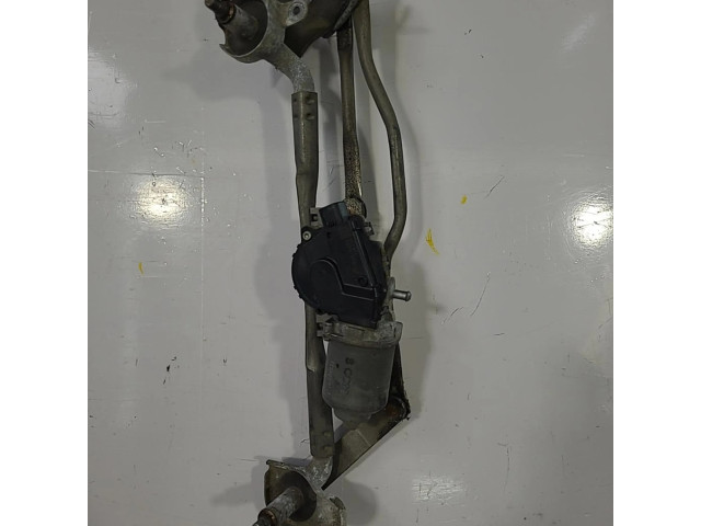 Моторчик дворников CC2967340C    Mazda 5