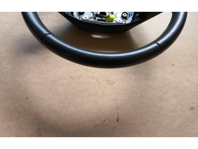 Volant Saab 9-3 Ver2 2008 12757872  
