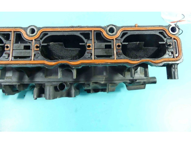 Vstřikovač 06133185BH, IMPRK1334715   Audi A6 S6 C7 4G     