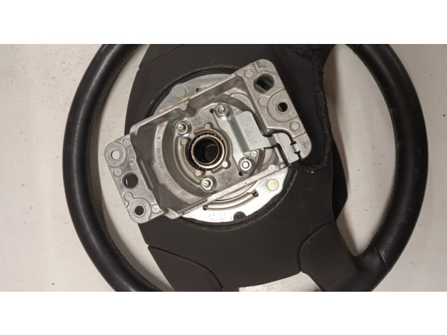 Volant Citroen C5 2009 6080049, 609435700  