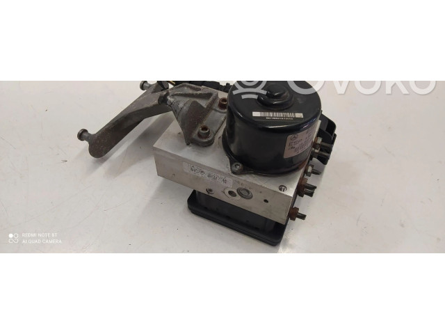 Блок АБС A0355457832   Mercedes-Benz  SLK R171  2005 - 2011 года
