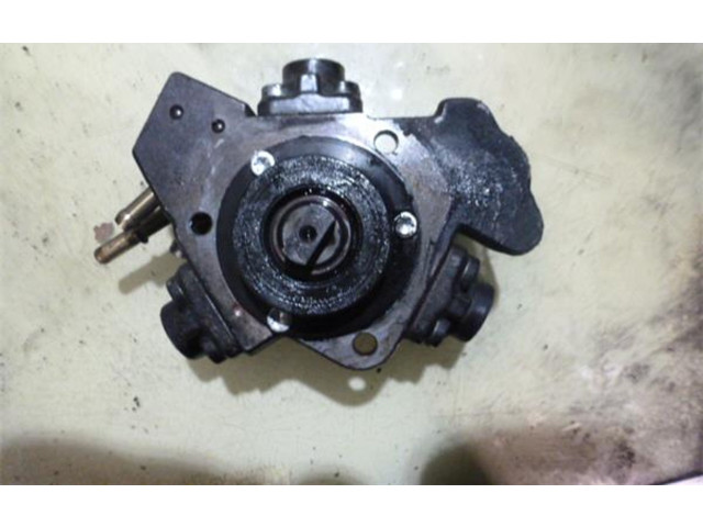 Vstřikovací čerpadlo 445010266, 10003507398   Fiat Fiorino     