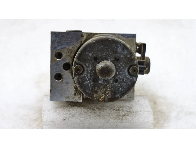 Jednotka ABS 0273004270   Peugeot 406 1998