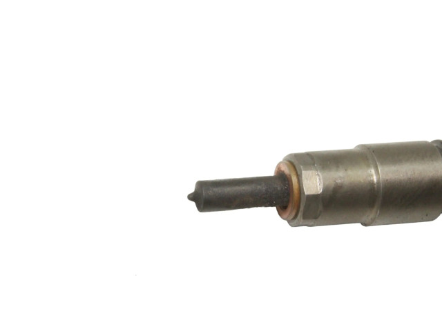 Vstřikovač G4D39K546CA, 0445110664   Jaguar XE  pro naftový motor 2.0 204DTD 