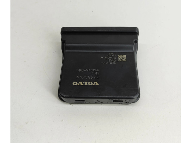 Модуль «Bluetooth» 32364244, 32364244AA   Volvo XC40   