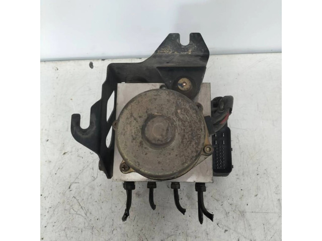Jednotka ABS 9759A409800101   Honda HR-V 