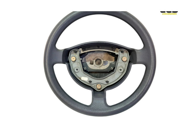 Volant Mercedes-Benz A W168 1998 6015835  