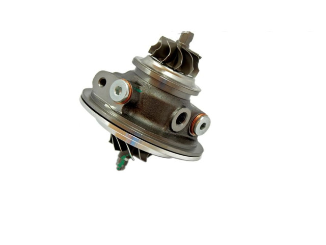  Турбина Audi A4 S4 B5 8D  058145703L, 53039880005         