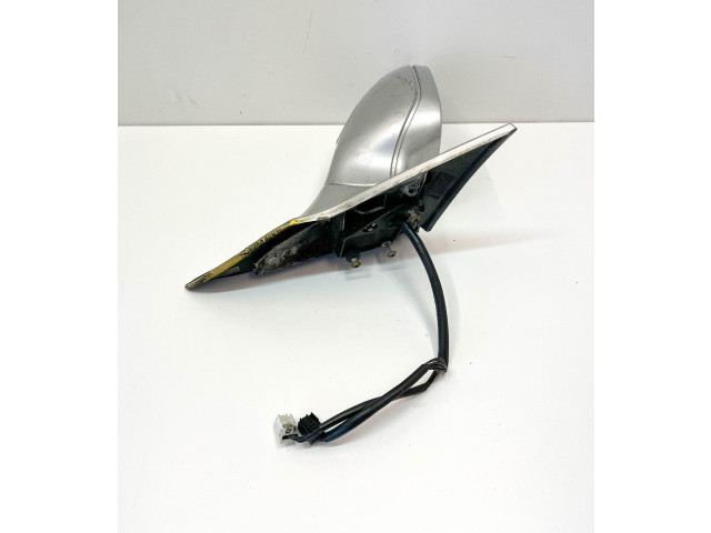 Zpětné zrcátko  Mercedes-Benz SL R230 2003  A2308100676, 2308100676  