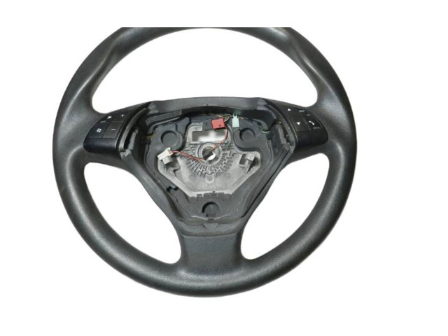 Руль Fiat Punto (199)  2005 - 2018 года 7354102510      