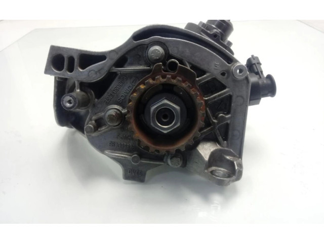 Vstřikovací čerpadlo 0445010592, BOMBAINYECCION   Ford C-MAX II     