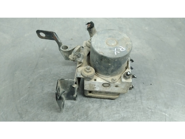 Jednotka ABS 51718108   Fiat Stilo 2005