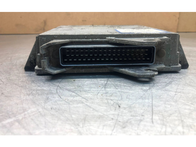 Řídící jednotka 0145454932, 04010006D   Mercedes-Benz C W202 1998