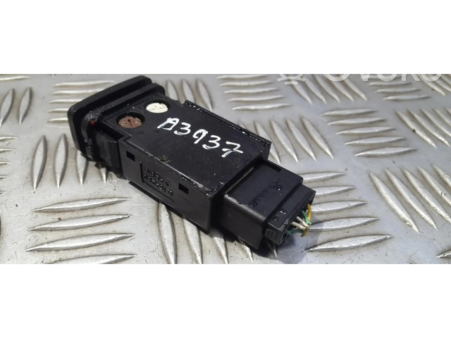 Переключатель дворников 15A280, 356-0G61   Lexus IS 220D-250-350