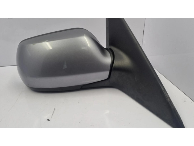 Zpětné zrcátko pravé Mazda 3 I 2004  BP4L69120M28  