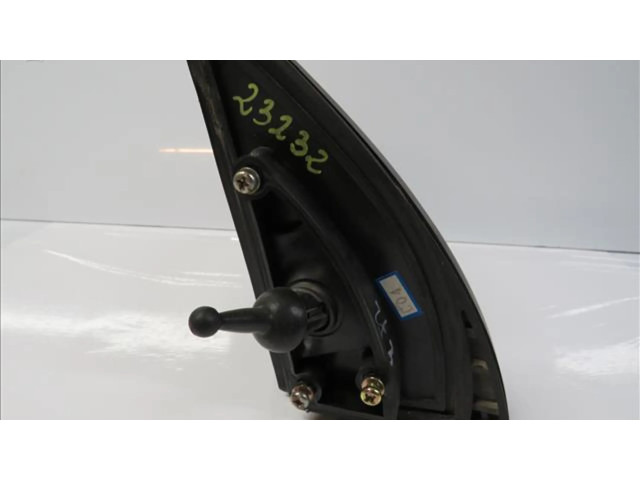 Зеркало электрическое     левое   Hyundai Atos Classic  1997-2003 года   