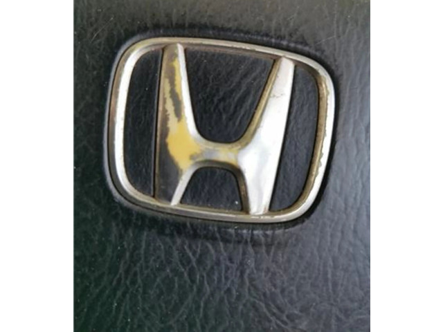 Подушка безопасности двери    Honda CR-V