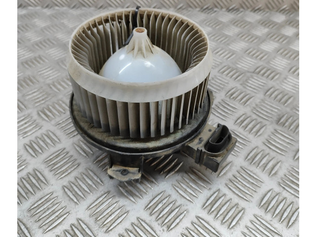 Вентилятор печки    871030K110   Toyota Hilux (N140, N150, N160, N170)