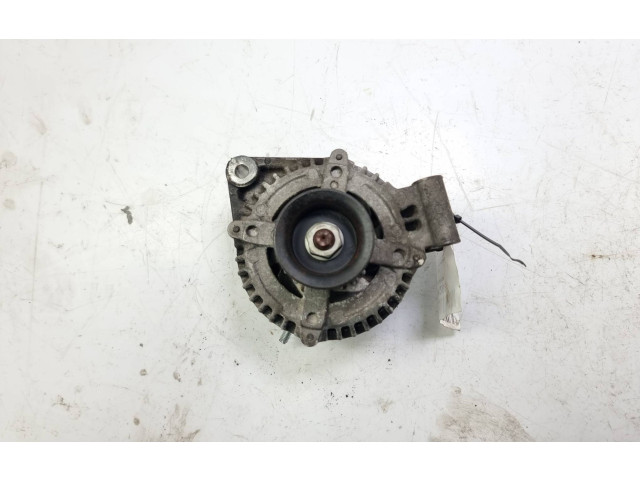 Генератор YLE500430   Land Rover Range Rover Sport L320      