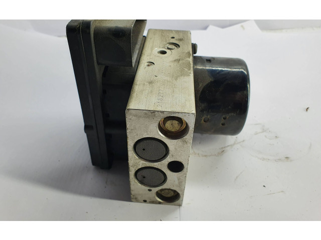 Jednotka ABS a0345457932   Mercedes-Benz C W203 2006