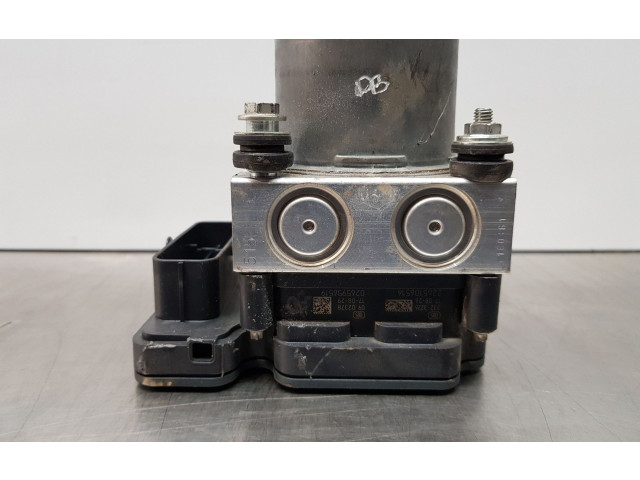 Jednotka ABS 52065547, 0265257711   Citroen Jumper 2017