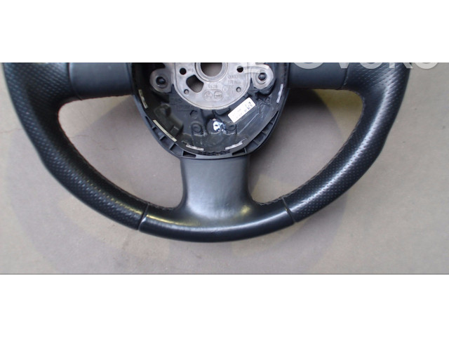 Volant Audi A6 S6 C6 4F 2004   