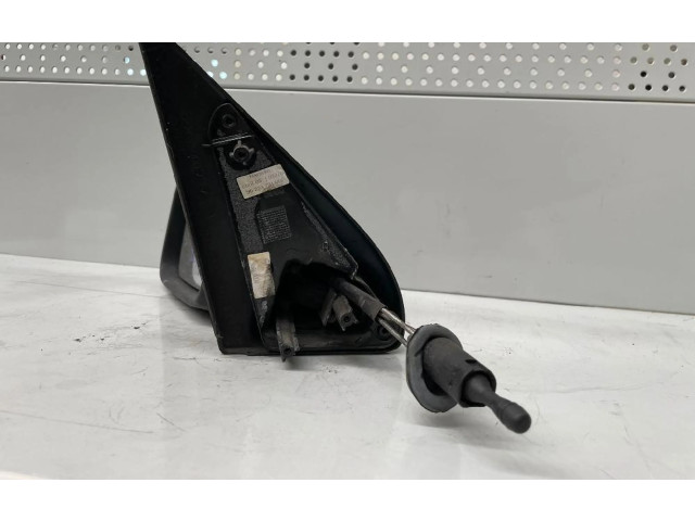 Zpětné zrcátko  Peugeot 106 1994  96223791  