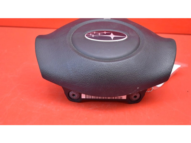 Jednotka ABS    Subaru Forester SH 2012