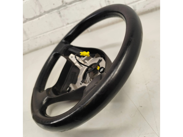 Volant Audi A4 S4 B5 8D 1999 8L0419091C, 8L0124B  