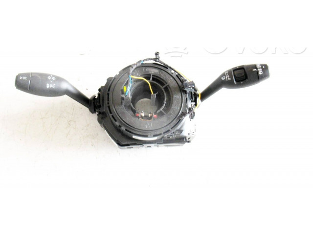 Переключатель дворников 6827362, 7ECH1   Mini One - Cooper F56 F55