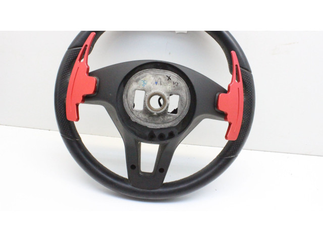 Volant Mercedes-Benz A W176 2014 A2184602018  