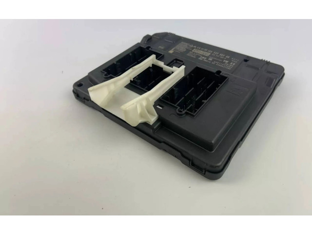 Блок комфорта 1EA937089AA   Volkswagen ID.5   