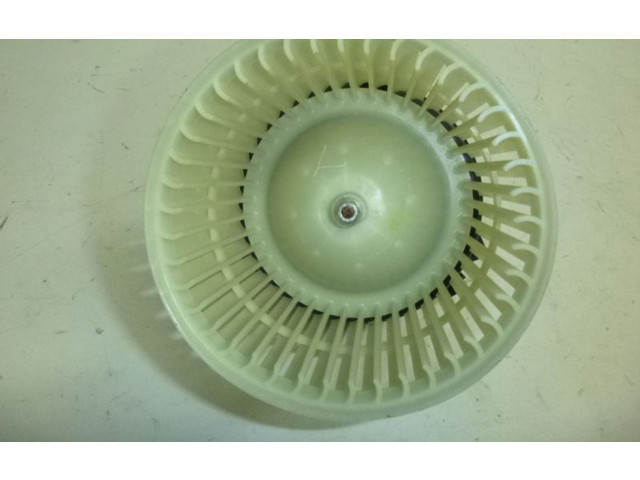 Вентилятор печки    272261HB0A, 272261HB0A   Nissan Micra C+C