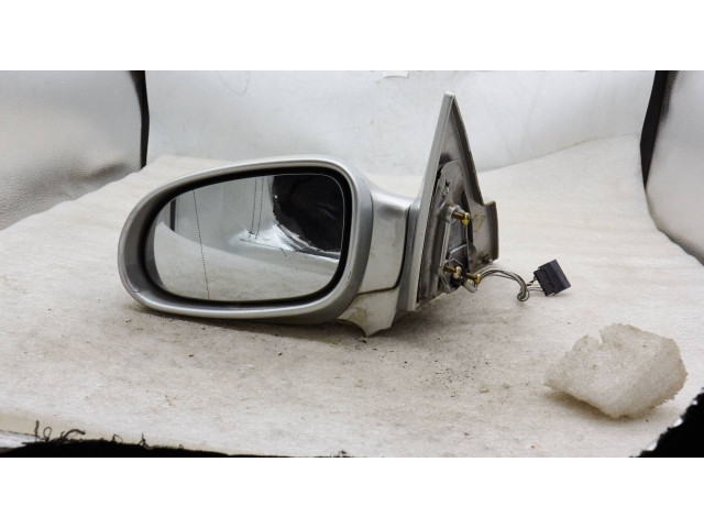 Zpětné zrcátko  Mercedes-Benz CLK A208 C208 1999  241989  