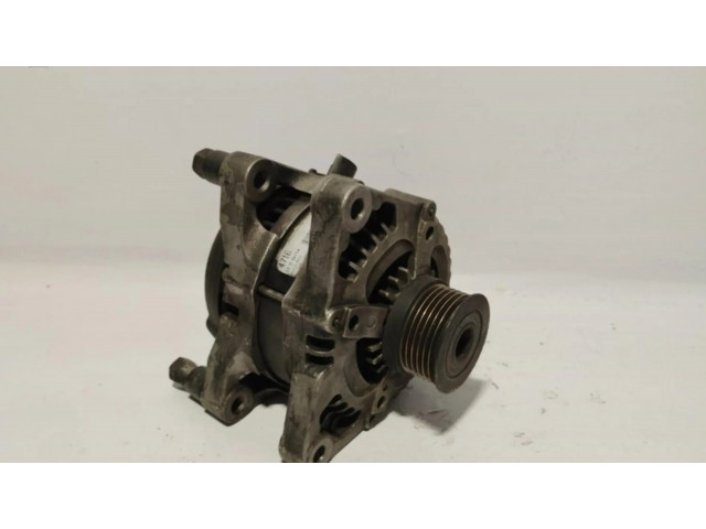 Генератор 1042103513, ALTERNADOR   Ford Fiesta      