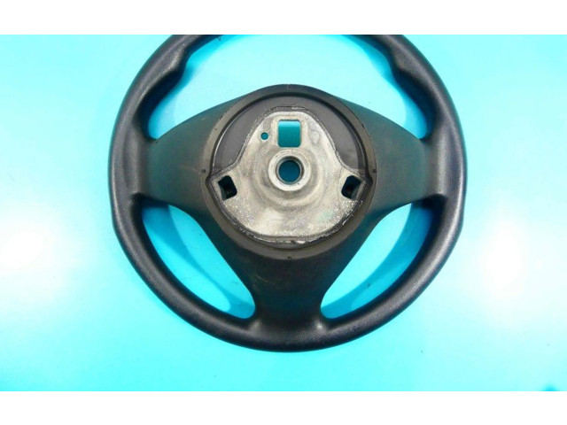 Volant Fiat Bravo 2008 IMPRK1159656  