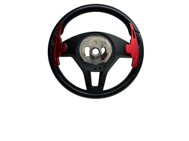 Volant Mercedes-Benz CLA C117 X117 W117 2014 A2184609103  