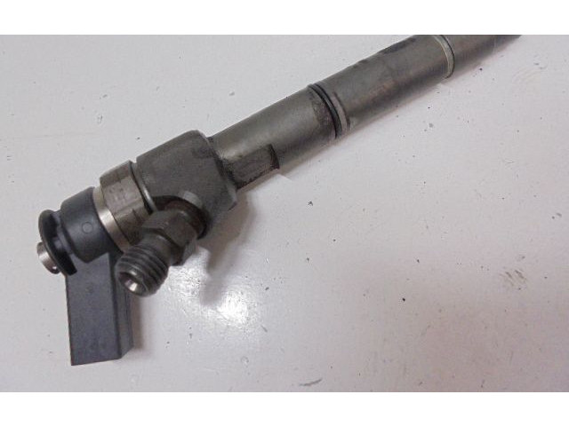 Форсунка A6400700787, A6400700787    Mitsubishi Colt   