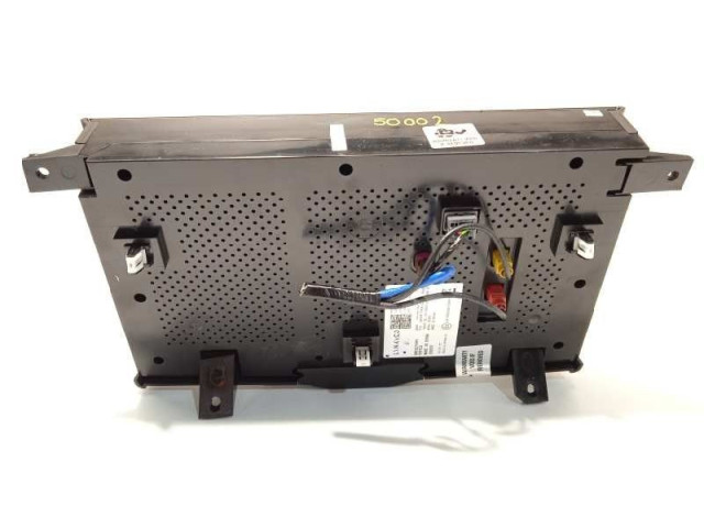 Дисплей    8891571859, P8891571859   Lynk & co 01