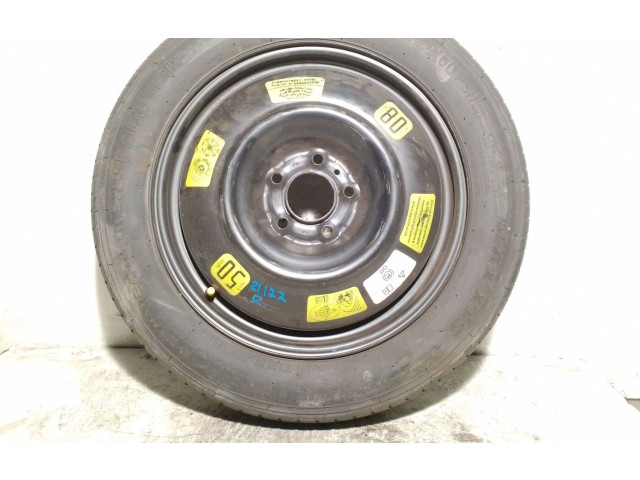 Генератор 9657129680, 5705CJ   Citroen C6      