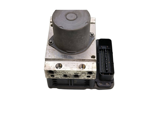 Jednotka ABS 4G0907379F, 4G0614517P   Audi A6 S6 C7 4G 2012