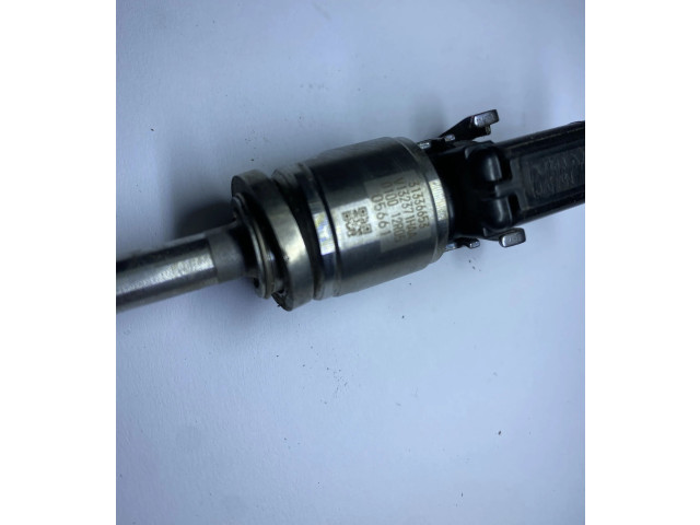 Řídící jednotka 31336653, V132371HAA   Volvo XC90 2019