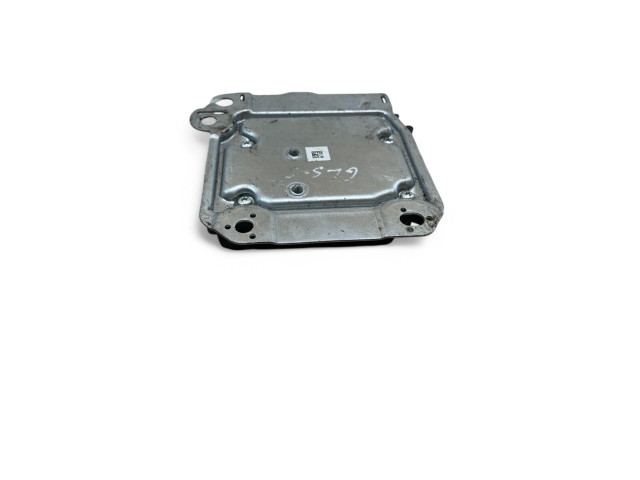 Блок подушек безопасности A1669000220, A1669013806   Mercedes-Benz GLS X166
